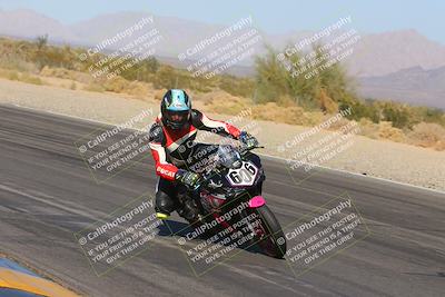 media/Dec-09-2023-SoCal Trackdays (Sat) [[76a8ac2686]]/Turn 3 Inside (1015am)/